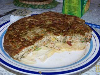 Immagine allegata alla scheda. Per averne una descrizione leggere i dettagli più in basso.